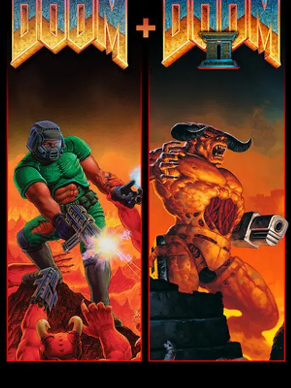 DOOM