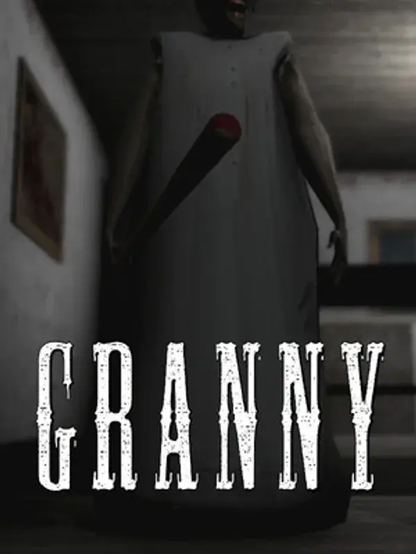 Granny 2