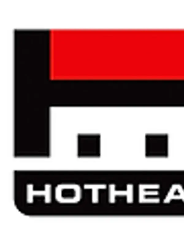 Idle Lumber Inc