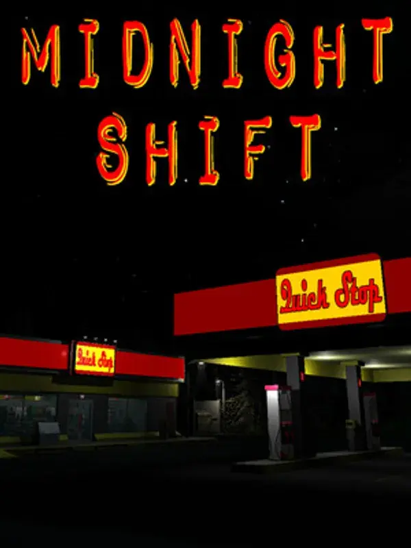 Midnight Shift