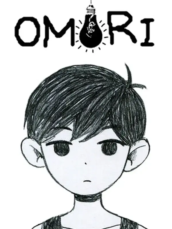 OMORI
