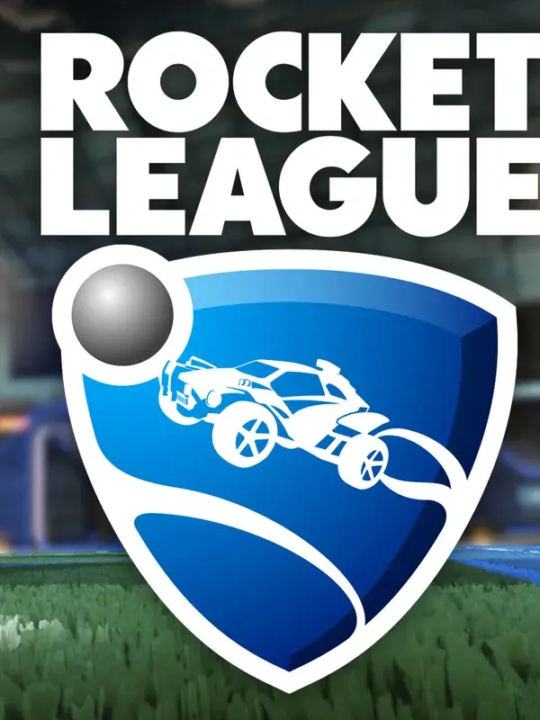 Rocket Goal.io