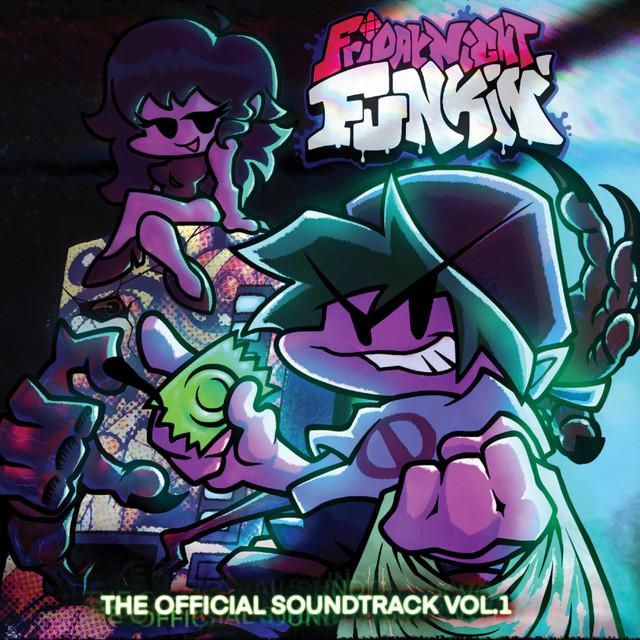 Friday Night Funkin': VS. Impostor Alternated